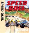 Speed duel